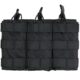 Tiberius_Arms_T15_Magazintasche_M16_tripple_schwarz_molle