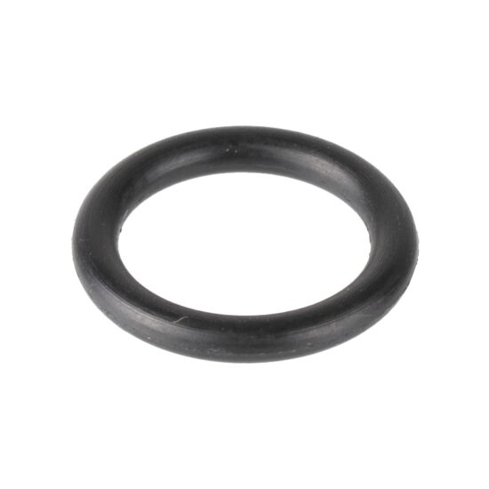 Tiberius_Arms_T15_Regulator_End_Screw_O_Ring