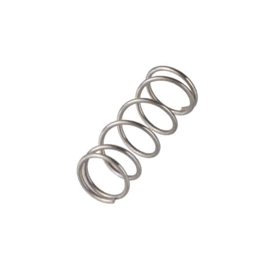 Tiberius_Arms_T8.1_T9.1_CO2_Valve_Spring_SPRG03_Ersatzteil