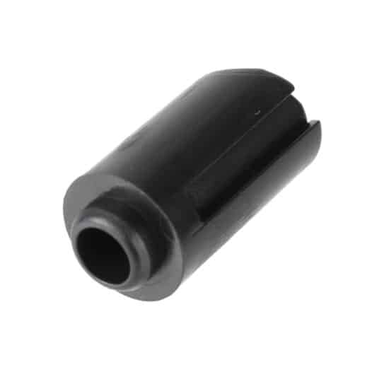 Tiberius_Arms_T8.1_T9.1_Magazine_Ball_Pusher_Top_81_3114.2