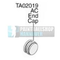 Tippmann_98_ACT_End_Cap_TA02019
