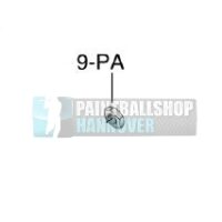 Tippmann_Reseiver_Nut_9_PA