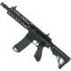 Tippmann_TMC_MagFed_Paintball_Markierer_schwarz_all_Black