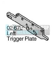 Tippmann_Trigger_Plate_left_02_67L
