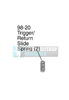 Tippmann_Trigger_Return_Spring_98_20