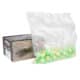 Tomahawk_Simulation_Powderballs_100_Schuss_bag