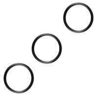 UMK_010_HEAT_CORE_AC_to_REG_O_RING(Pack of 3)