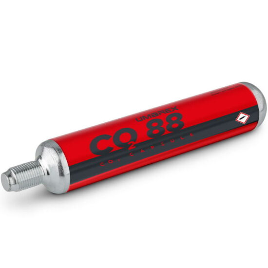 Umarex_88g_co2_kartusche_capsule