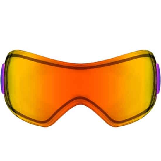 V-Force_Grill_Thermal_lens_supernova