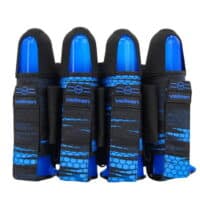 Valken_Fate_GFX_4_3_Paintball_Battlepack_Pink_Ferns_cyan_grassland