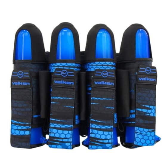 Valken_Fate_GFX_4_3_Paintball_Battlepack_Pink_Ferns_cyan_grassland