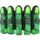 Valken_Fate_GFX_5_8_Paintball_Battlepack_Plants_Green