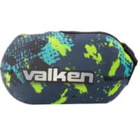 Valken_Fate_GFX_Tank_cover_green_abstract