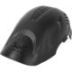 Valken_MI3_MI5_MI7_Paintball_Maske_Full_Cover_Head_Shield_einzeln