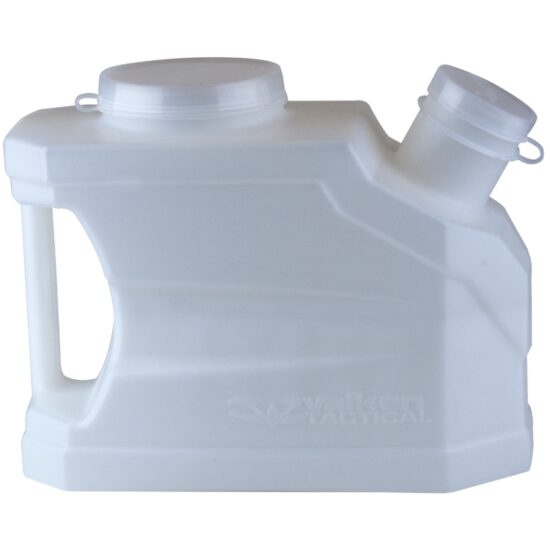 Valken_Paintball_Ball_Hauler_Tactical_Caddy_klar