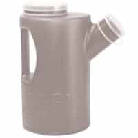 Valken_Tactical_Ball_Hauler_Paintball_Pod_Caddy_für_1.100_Paintballs_schwarz