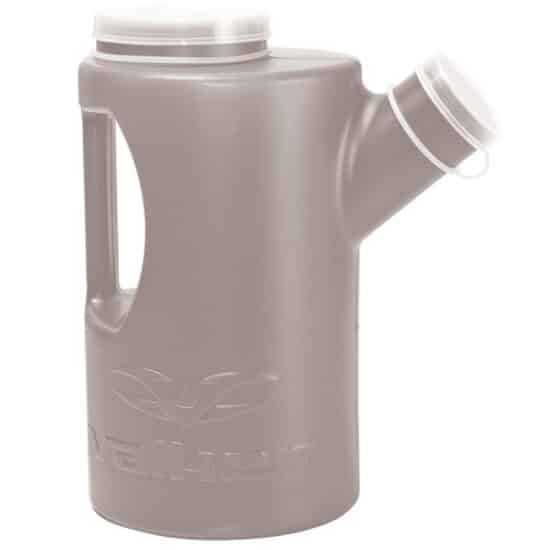 Valken_Tactical_Ball_Hauler_Paintball_Pod_Caddy_für_1.100_Paintballs_schwarz