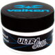 Valken_UltraSilk_Blue_Lube_Fett