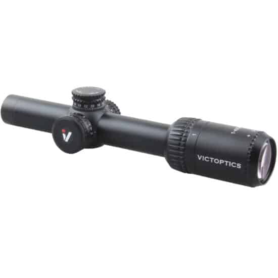 Victoptics_1_4x20_IR_Zoom_Scharfschuetzen_GreenRed_Visier_20mm_top.jpg