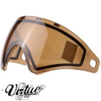 Virtue_VIO_Paintball_Thermal_Maskenglas_HD_Copper