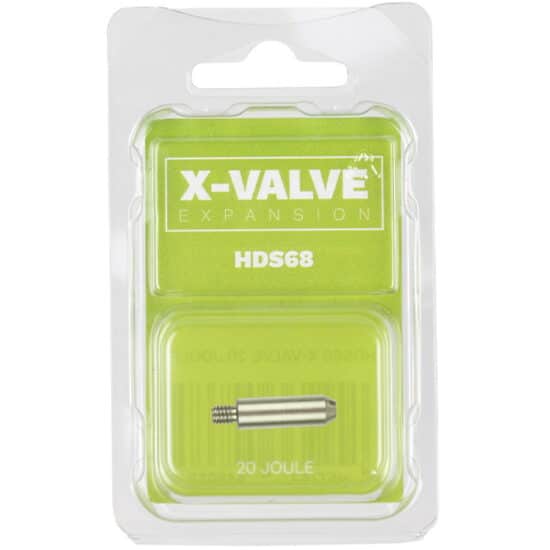 X-Valve_Tuningventil_fuer_Umarex_HDS68_schrotflinte