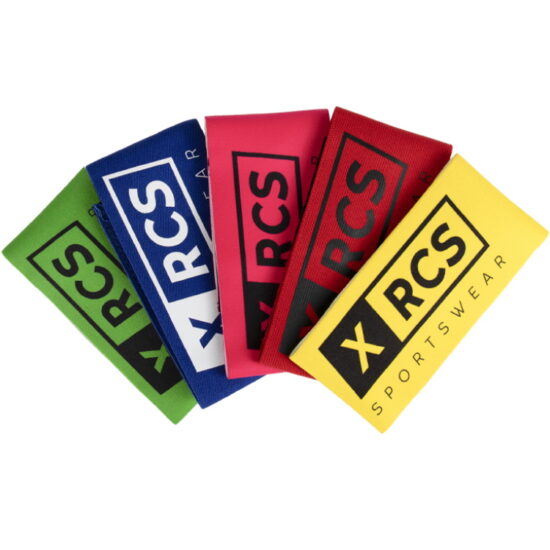 XRCS_Paintball_Airsoft_Team_Armband_farbig