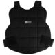 XRCS_Paintball_Brustpanzer_Chestprotector_Spielfeldzubehoer_schwarz_front