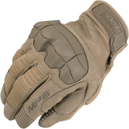 handschuhe-mechanix-m-pact-3-coyote_271656_304_603_1