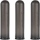 3_Dye_Alpha_Paintball_150er_Pod_Speedloader_smoke.jpg