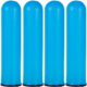 4_Dye_Alpha_Paintball_150er_Pod_Speedloader_blau.jpg
