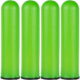 4_Dye_Alpha_Paintball_150er_Pod_Speedloader_gruen.jpg