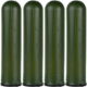 4_Dye_Alpha_Paintball_150er_Pod_Speedloader_oliv.jpg
