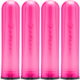 4_Dye_Alpha_Paintball_150er_Pod_Speedloader_pink.jpg