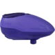 Bunkerkings_CTRL2_Paintball_Hopper_dark_purple_side-jpg