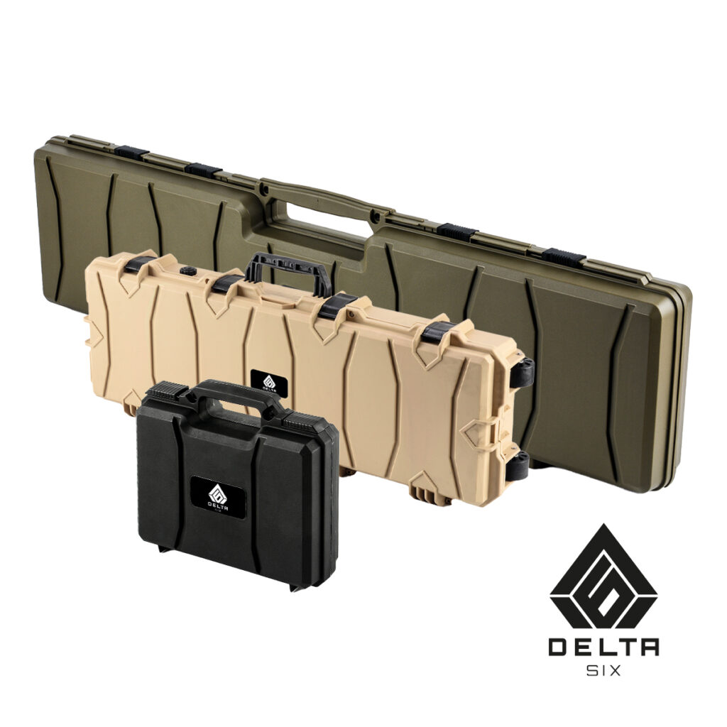 DELTA_SIX_KOFFER