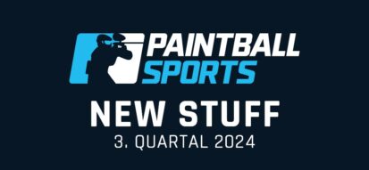 Die_neusten_Paintball_Produkte_Q3_2024