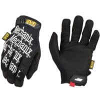 Mechanix_Original_Handschuhe_schwarz