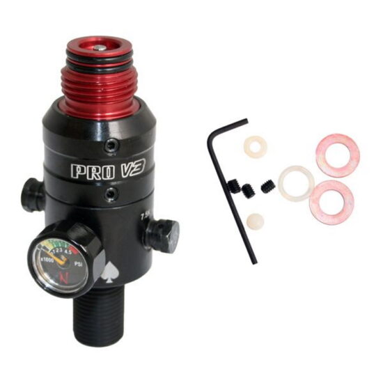 Ninja_Air_PRO_V3_300_Bar_Paintball_HP_Regulator_4500_PSI_parts.jpg