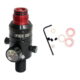 Ninja_Air_PRO_V3_300_Bar_Paintball_HP_Regulator_4500_PSI_parts.jpg