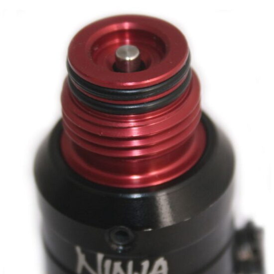 Ninja_Air_PRO_V3_300_Bar_Paintball_HP_Regulator_4500_PSI_thread.jpg