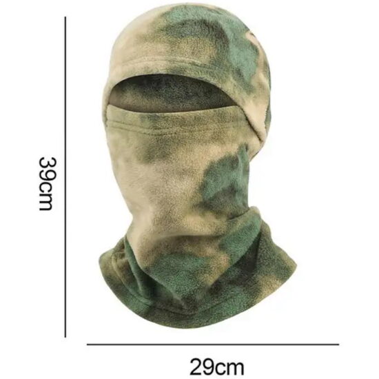 Sturmhaube_Balaclava_aus_Flies_in_Tarnmuster_Tarnfarbe_ATACS_groesse.jpg