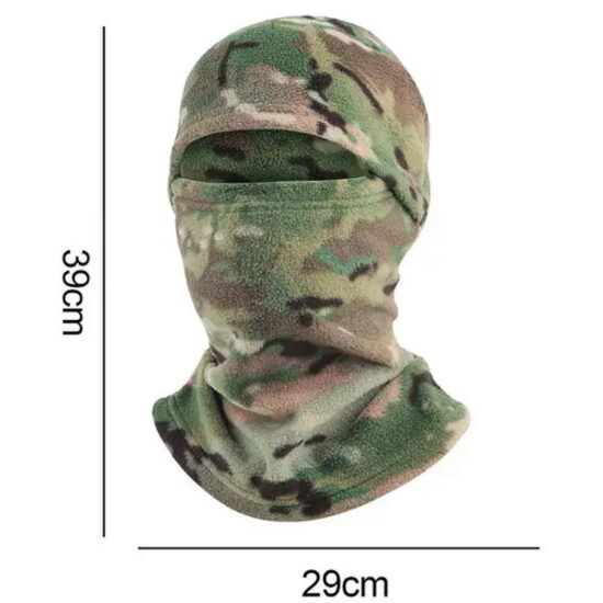 Sturmhaube_Balaclava_aus_Flies_in_Tarnmuster_Tarnfarbe_Multicam_groesse.jpg