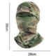 Sturmhaube_Balaclava_aus_Flies_in_Tarnmuster_Tarnfarbe_Multicam_groesse.jpg