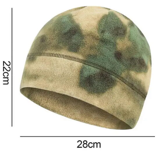 Taktische_Beanie_Flies_Muetze_mit_Tarnmuster_Tarnfarbe_ATACS_Groesse.jpg