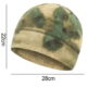 Taktische_Beanie_Flies_Muetze_mit_Tarnmuster_Tarnfarbe_ATACS_Groesse.jpg