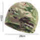 Taktische_Beanie_Flies_Muetze_mit_Tarnmuster_Tarnfarbe_Multicam_groesse.jpg