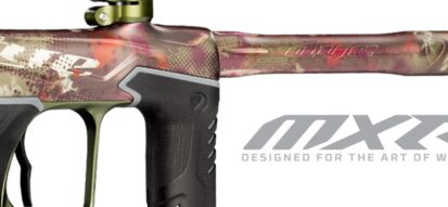 Dye_MXR_Paintball_Markierer_alle_infos_zum_Kauf_bei_Paintball_Sports
