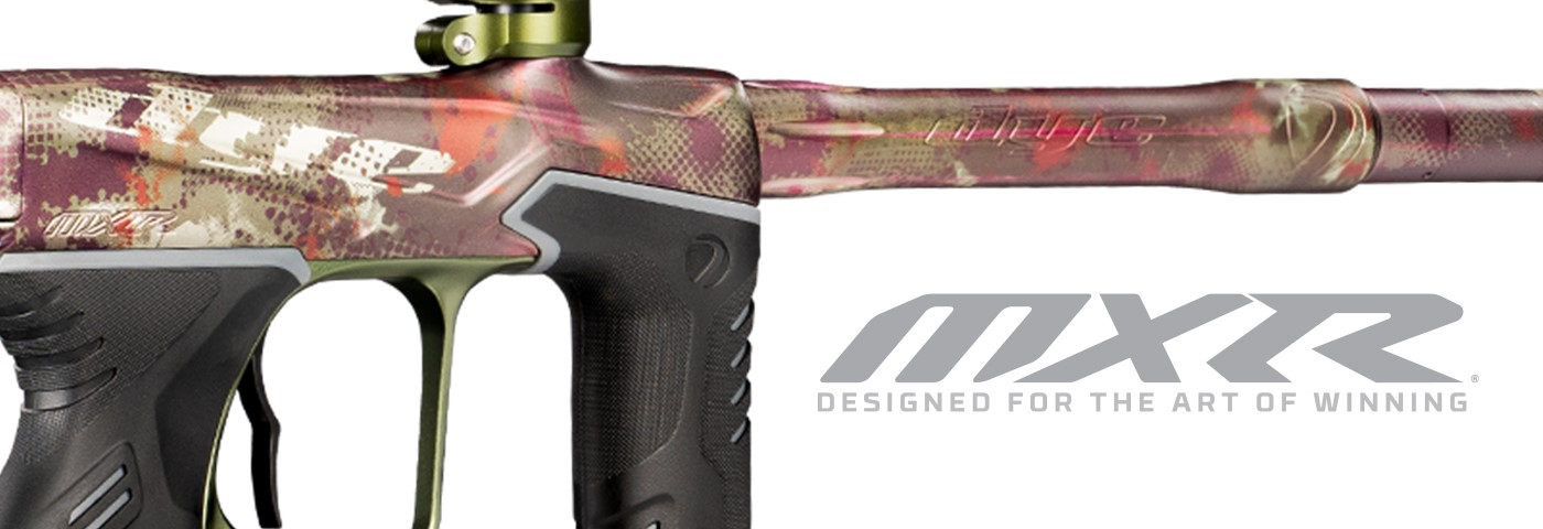 Dye_MXR_Paintball_Markierer_alle_infos_zum_Kauf_bei_Paintball_Sports