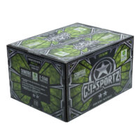 Gi_Sportz_Paintball_2Star.jpg