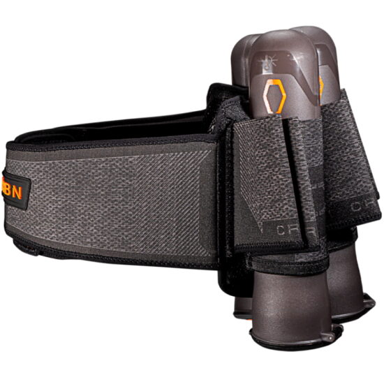 Carbon_SC_Harness_Paintball_Battlepack_4_7_Black_Greay_right.jpg